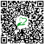 QRCode - Fundraising