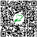 QRCode - Fundraising