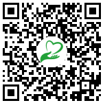 QRCode - Fundraising