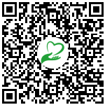 QRCode - Fundraising