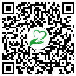 QRCode - Fundraising