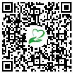 QRCode - Fundraising