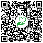 QRCode - Fundraising