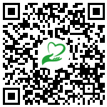 QRCode - Fundraising