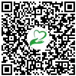 QRCode - Fundraising