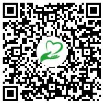 QRCode - Fundraising