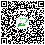 QRCode - Fundraising