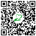 QRCode - Fundraising
