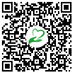 QRCode - Fundraising