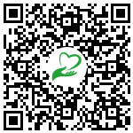 QRCode - Fundraising