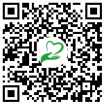 QRCode - Fundraising