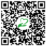 QRCode - Fundraising