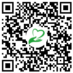 QRCode - Fundraising