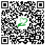 QRCode - Fundraising