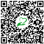 QRCode - Fundraising