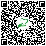 QRCode - Fundraising