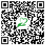 QRCode - Fundraising