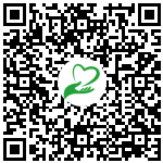 QRCode - Fundraising