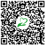 QRCode - Fundraising