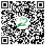 QRCode - Fundraising