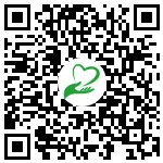 QRCode - Fundraising