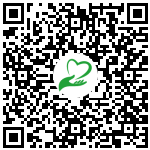 QRCode - Fundraising