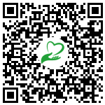 QRCode - Fundraising