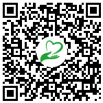 QRCode - Fundraising