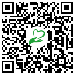 QRCode - Fundraising