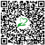 QRCode - Fundraising