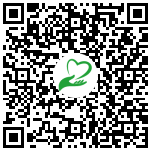 QRCode - Fundraising