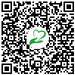 QRCode - Fundraising