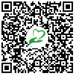 QRCode - Fundraising