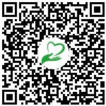 QRCode - Fundraising