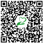 QRCode - Fundraising
