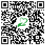 QRCode - Fundraising