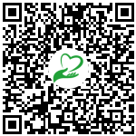 QRCode - Fundraising