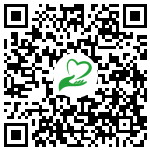 QRCode - Fundraising