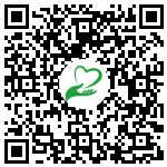 QRCode - Fundraising