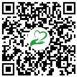 QRCode - Fundraising