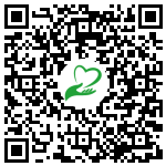 QRCode - Fundraising