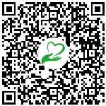 QRCode - Fundraising