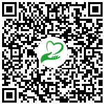 QRCode - Fundraising