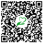 QRCode - Fundraising