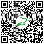 QRCode - Fundraising