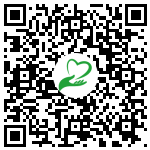 QRCode - Fundraising