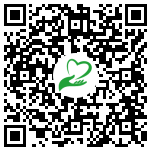 QRCode - Fundraising