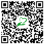 QRCode - Fundraising