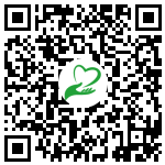 QRCode - Fundraising