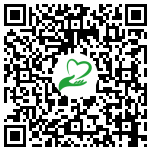 QRCode - Fundraising